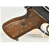 Image 11 : Mauser Werke HSc Super Semi Auto Pistol .380 ACP