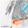 Image 2 : Untitled by Leider Original