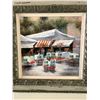 Image 2 : Cafe in Milan by S.diPatrian.original
