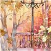 Image 2 : Untitled by Roitman Original