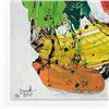 Image 2 : Untitled by Cook Original