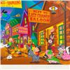 Image 2 : Tunetown by Kent, Melanie Taylor