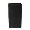 Image 1 : Louis Vuitton Black Epi Leather Brazza Wallet