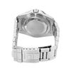 Image 9 : Rolex Mens Stainless Steel Coke GMT Master 2 With Rolex Box 40MM