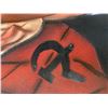 Image 2 : Lenin by Anonymous