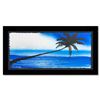 Image 1 : Palm Trees by Wyland Original