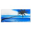 Image 2 : Palm Trees by Wyland Original