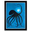 Image 1 : Untitled by Wyland Original