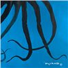 Image 2 : Untitled by Wyland Original