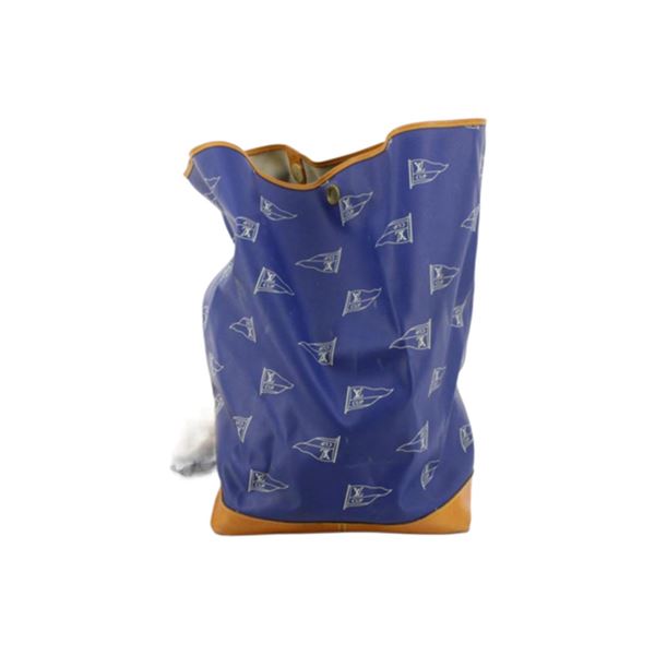 Louis Vuitton Sac Marine GM