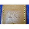 Image 9 : Louis Vuitton Sac Marine GM
