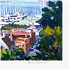 Image 2 : View from the Bluff by Schmidt, Bill