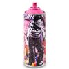 Image 1 : Smile by Mr Brainwash