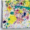 Image 2 : Coral Colors 09 by Wyland Original