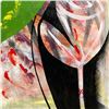 Image 2 : Untitled by Mani Original