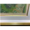 Image 2 : Marlin, 1981 by LeRoy Neiman (1921-2012)