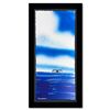Image 1 : Fluke by Wyland Original