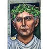 Image 1 : Julius Caesar by Anonymous