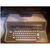 Image 3 : Antique Remington 25 Typewriter w/ Vintage Olympia Office Gadget