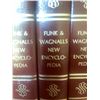 Image 2 : FUNK & WAGNALLS New Encyclopedias 20 Pieces