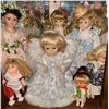 Image 1 : Dolls for Dolls- Assorted Doll Collection