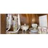 Image 4 : Classic Bone China Tea Party Collection & More