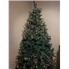 Image 1 : Christmas Collection Wrap 6ft Tree Decorations