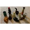 Image 1 : Avon Bottle Collection