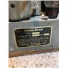 Image 4 : Antique Wood Philco Radio 50 Needs Service 16H