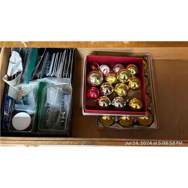 Christmas Collection