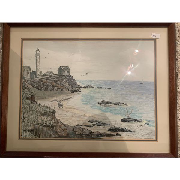 Set of frames-- 1 Large (38T, 32W), and 1 small (15T, 12W)