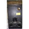 Image 3 : Antique camera -- Kodak ball bearing shutter No. A-120
