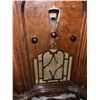 Image 2 : Antique floor radio (20W, 11D, 28T)