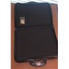 Image 5 : Set of Carrying folders, and briefcases