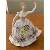 Image 1 : Royal Doulton Figurine Shirley- Porcelain