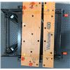 Image 2 : Black & Decker workmate 400 (29W)