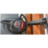 Image 1 : Craftsman 30 litre vacuum (39T)