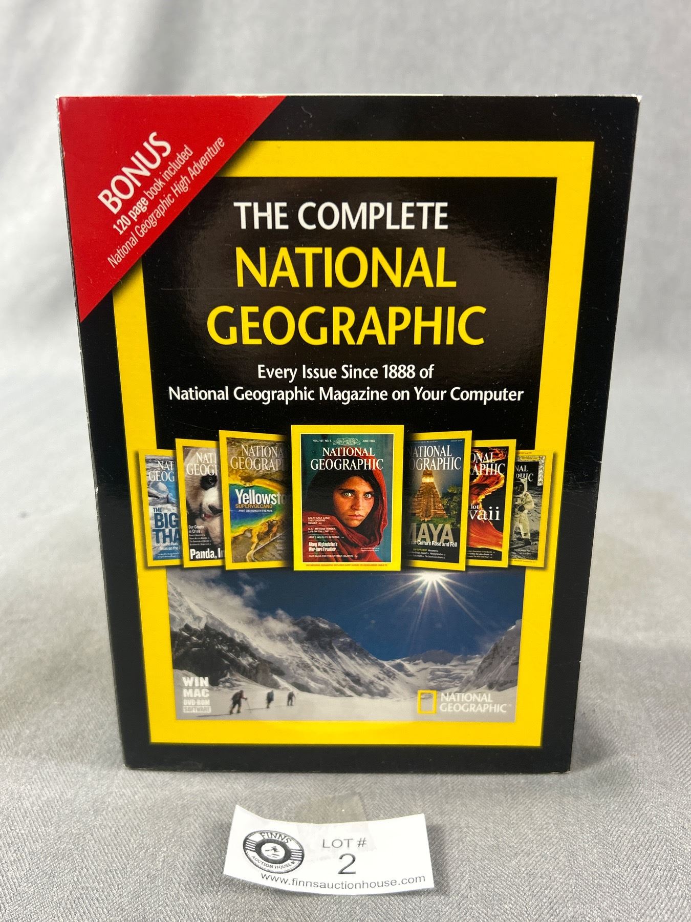 Coffret National Geographic - Album Et 100 Stickers Animaux - Collection Découverte Album Stickers Animaux Coffret National Geographic - Album Et 100 Stickers Animaux - Collection Découverte Album Stickers Animaux