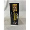 Image 3 : Sealed National Geographic Computer CD-DVD Roms