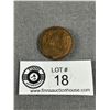 Image 1 : 1867 to 1927 Canadian Confederation Medal
