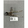 Image 1 : A Good Pair of Moure + Wright Steel Calipers (Well Made)