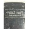 Image 2 : Vintage Northern Electric Ringer Made In Canada