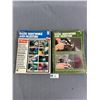 Image 2 : 4 Vintage Car Repair Books - Fix Your Chevrolet, Basic Body Work And Painting & H/T Build Big-Inch F