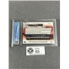 Image 2 : GCG Graded 9 2017 Bowman Prospects Card Bo Bichette Rookie Card