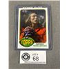 Image 1 : Trevor Lawrence Autographed Card