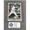 Image 1 : 1978 Reggie Jackson Baseball Card