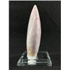 Image 2 : Flower Agate Flame w/ Formation. Retails $380.00