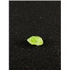 Image 1 : Natural Peridot. Retails $380.00