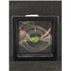 Image 2 : Natural Peridot. Retails $380.00