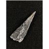 Image 1 : Natural Black Kyanite. Retails $380.00
